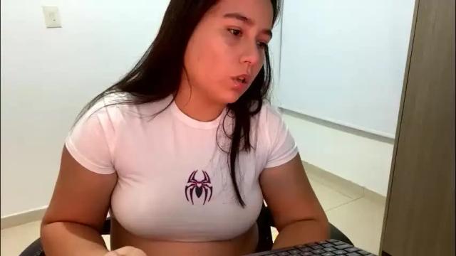 Image 7 of laura_d23 Stream on Chaturbate on 22 hours ago