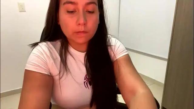 Image 8 of laura_d23 Stream on Chaturbate on 22 hours ago