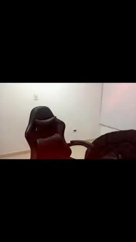 Thumbnail 2, laura_d23's Stream at Chaturbate, 1 month ago