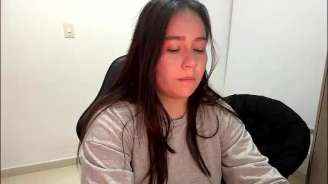Thumbnail 1, laura_d23's Stream at Chaturbate, 1 month ago