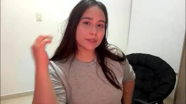 Thumbnail 2, laura_d23's Stream at Chaturbate, 1 month ago