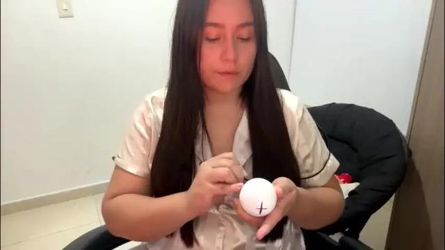 Thumbnail 3, laura_d23's Stream at Chaturbate, 1 month ago