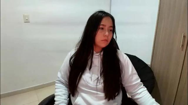 Thumbnail 1, laura_d23's Stream at Chaturbate, 1 month ago