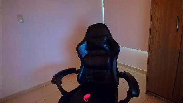 Thumbnail 2, laura_d23's Stream at Chaturbate, 1 month ago