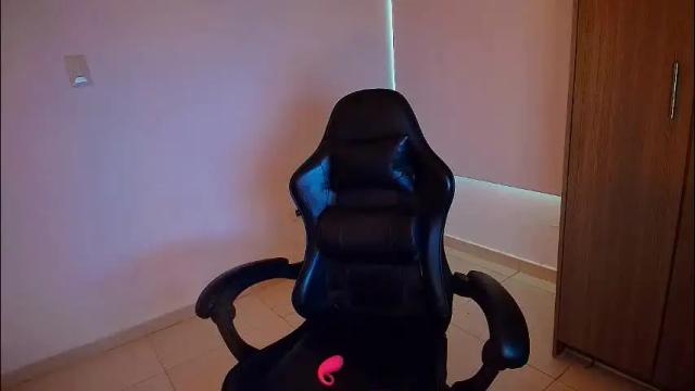 Image 6 of laura_d23 Stream on Chaturbate on 1 month ago