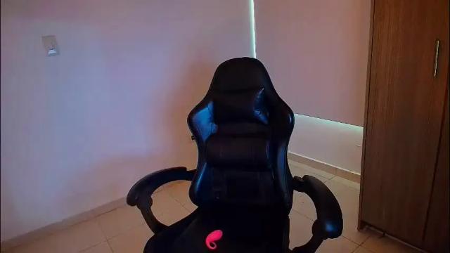 Thumbnail 3, laura_d23's Stream at Chaturbate, 1 month ago