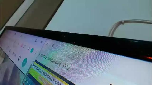 Thumbnail 2, laura_d23's Stream at Chaturbate, 28 days ago