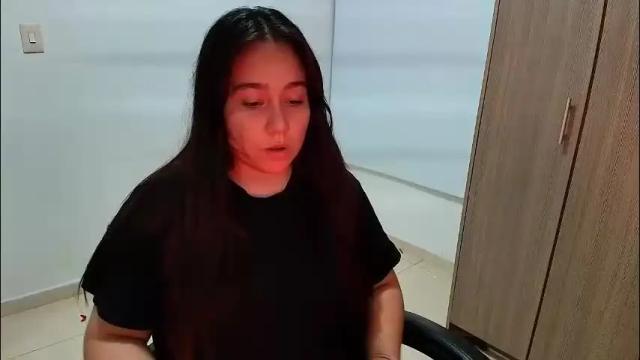 Thumbnail 1, laura_d23's Stream at Chaturbate, 25 days ago