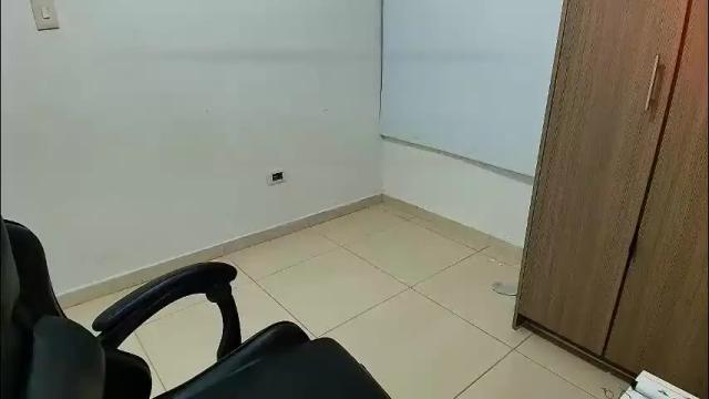 Thumbnail 2, laura_d23's Stream at Chaturbate, 23 days ago