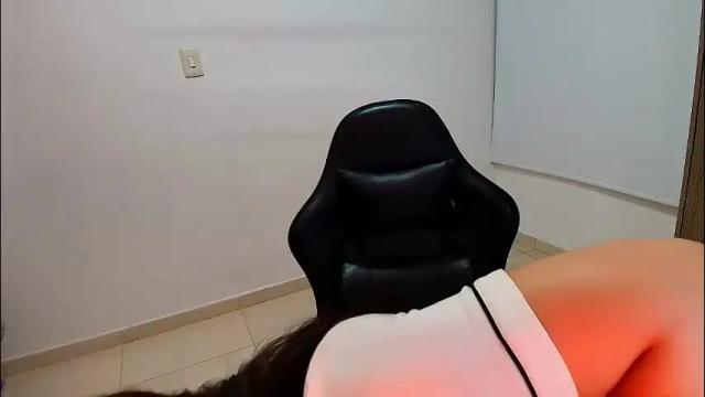 Thumbnail 1, laura_d23's Stream at Chaturbate, 20 days ago