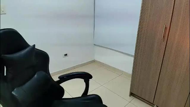 Image 7 of laura_d23 Stream on Chaturbate on 1 month ago