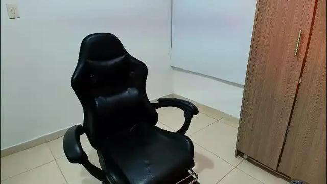 Thumbnail 1, laura_d23's Stream at Chaturbate, 17 days ago