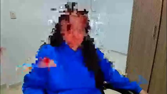 Thumbnail 1, laura_d23's Stream at Chaturbate, 14 days ago