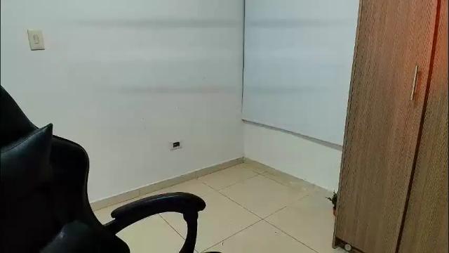 Thumbnail 2, laura_d23's Stream at Chaturbate, 14 days ago