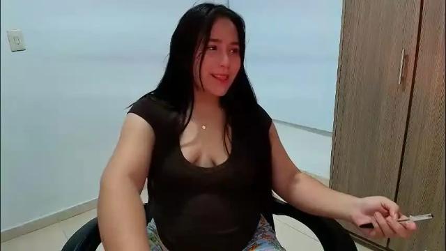 Thumbnail 3, laura_d23's Stream at Chaturbate, 12 days ago