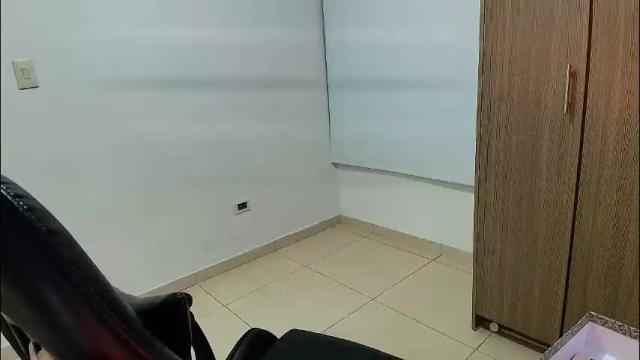 Thumbnail 2, laura_d23's Stream at Chaturbate, 11 days ago