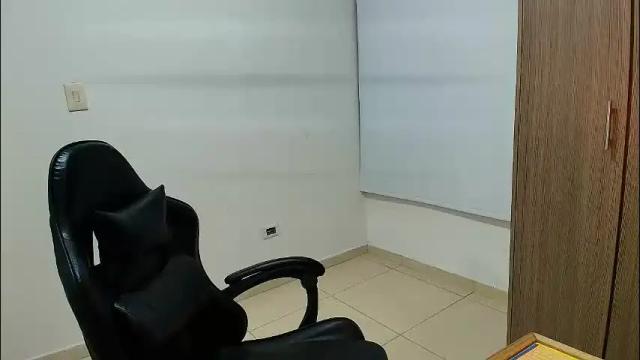 Thumbnail 1, laura_d23's Stream at Chaturbate, 10 days ago