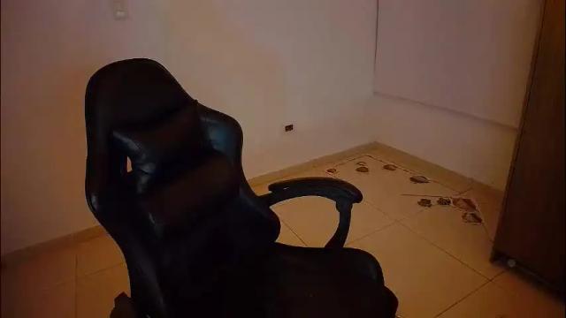 Thumbnail 1, laura_d23's Stream at Chaturbate, 9 days ago