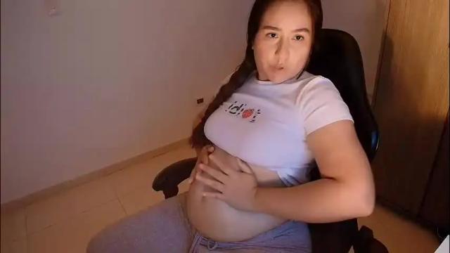 Thumbnail 3, laura_d23's Stream at Chaturbate, 9 days ago