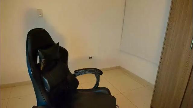 Thumbnail 1, laura_d23's Stream at Chaturbate, 7 days ago