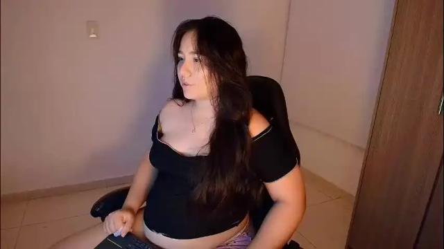 Thumbnail 2, laura_d23's Stream at Chaturbate, 7 days ago