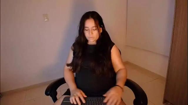 Thumbnail 2, laura_d23's Stream at Chaturbate, 6 days ago