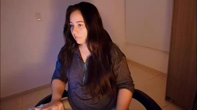 Thumbnail 1, laura_d23's Stream at Chaturbate, 4 days ago