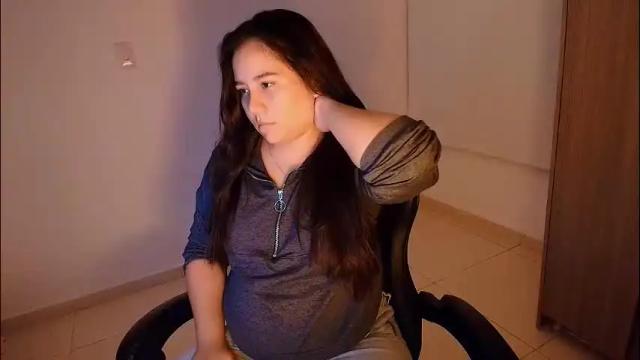 Thumbnail 2, laura_d23's Stream at Chaturbate, 4 days ago