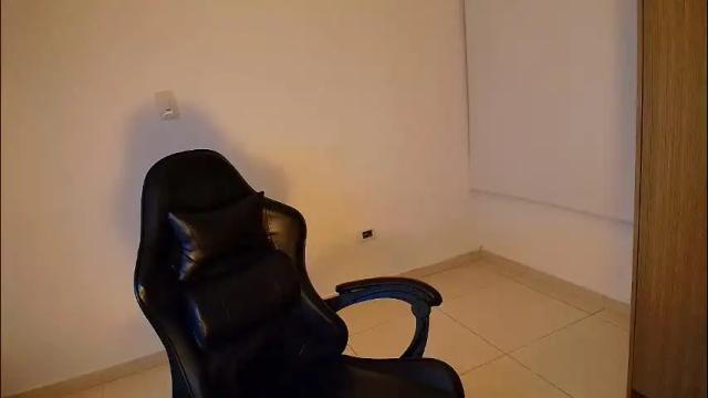 Thumbnail 3, laura_d23's Stream at Chaturbate, 4 days ago