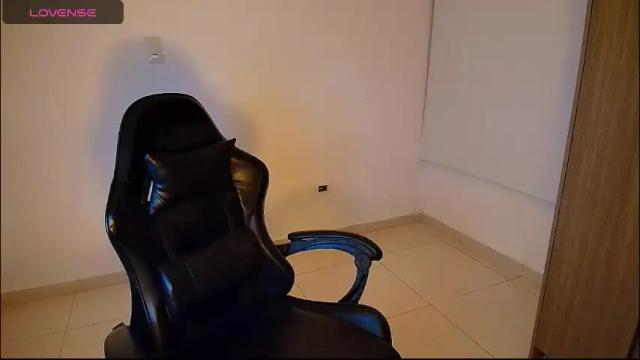 Thumbnail 2, laura_d23's Stream at Chaturbate, 3 days ago