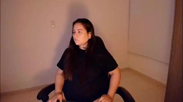 Thumbnail 2, laura_d23's Stream at Chaturbate, 1 day ago