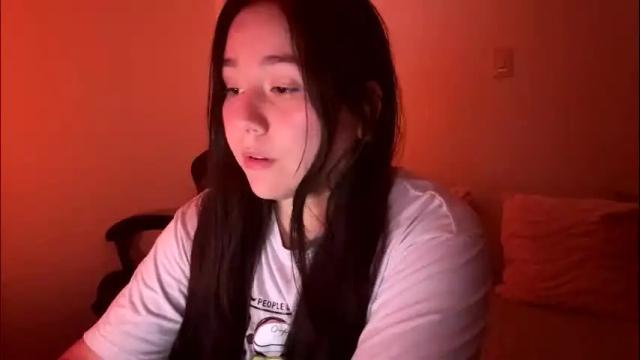 Thumbnail 3, laura_d23's Stream at Chaturbate, 1 day ago