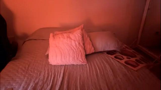 Thumbnail 1, laura_d23's Stream at Chaturbate, 1 day ago