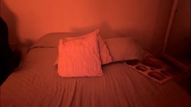 Thumbnail 2, laura_d23's Stream at Chaturbate, 1 day ago