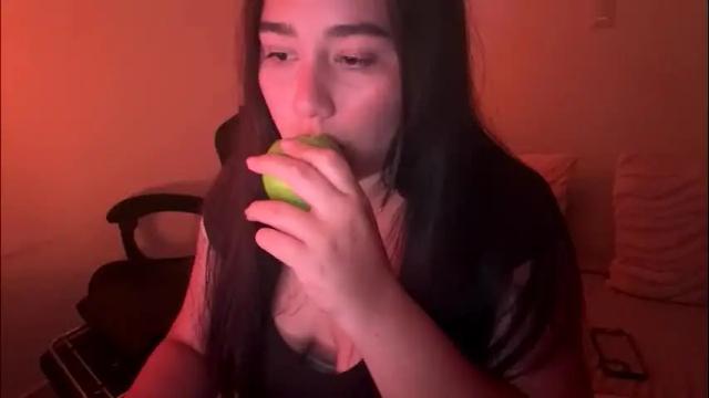 Thumbnail 2, laura_d23's Stream at Chaturbate, 16 hours ago