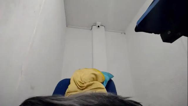 Image 10 of laura_fit_bigcock Stream on Chaturbate on 1 month ago