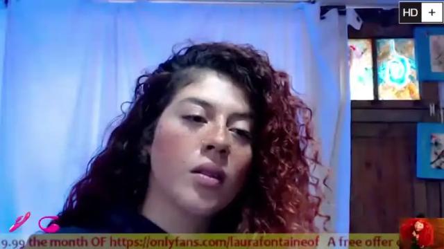 Image 11 of laura_fountain_ Stream on Chaturbate on 13 months ago