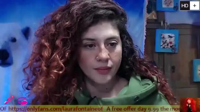 Image 7 of laura_fountain_ Stream on Chaturbate on 13 months ago