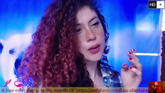 Image 10 of laura_fountain_ Stream on Chaturbate on 14 months ago