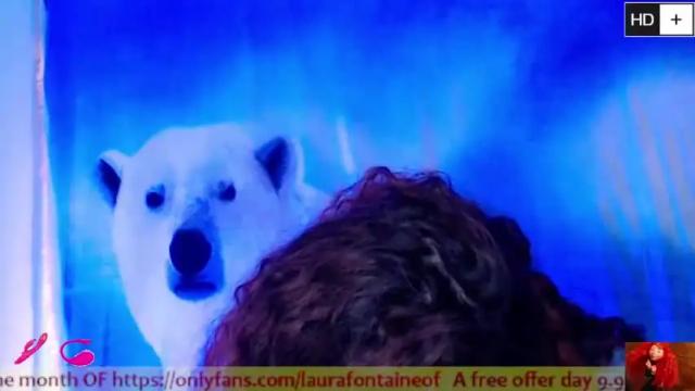 Image 10 of laura_fountain_ Stream on Chaturbate on 12 months ago