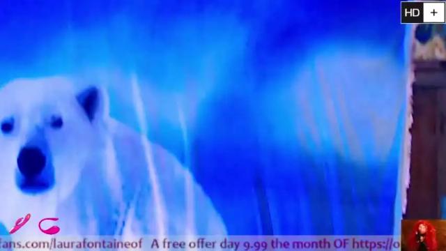 Image 6 of laura_fountain_ Stream on Chaturbate on 12 months ago