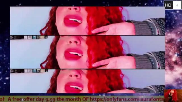 Image 10 of laura_fountain_ Stream on Chaturbate on 12 months ago