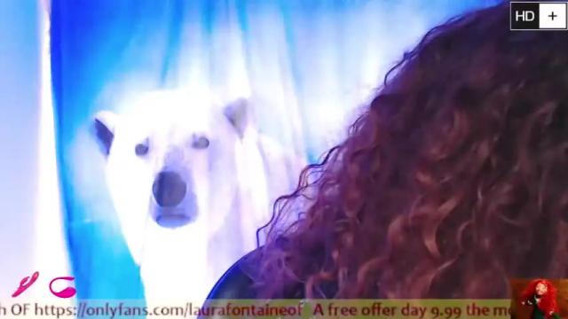 Image 6 of laura_fountain_ Stream on Chaturbate on 12 months ago
