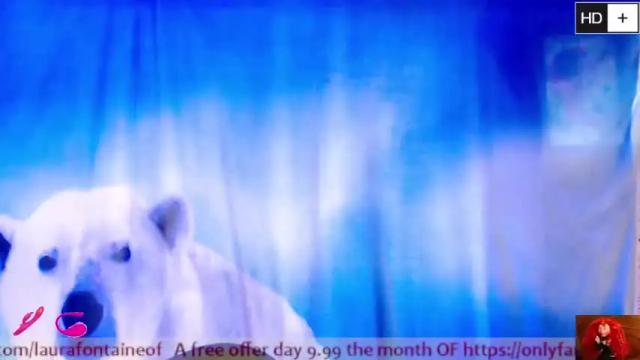 Image 3 of laura_fountain_ Stream on Chaturbate on 12 months ago