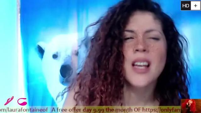Image 11 of laura_fountain_ Stream on Chaturbate on 12 months ago