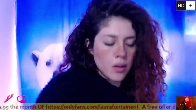 Image 3 of laura_fountain_ Stream on Chaturbate on 12 months ago