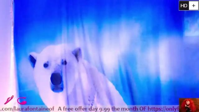 Image 7 of laura_fountain_ Stream on Chaturbate on 12 months ago