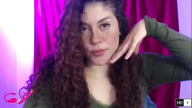 Image 12 of laura_fountain_ Stream on Chaturbate on 1 month ago