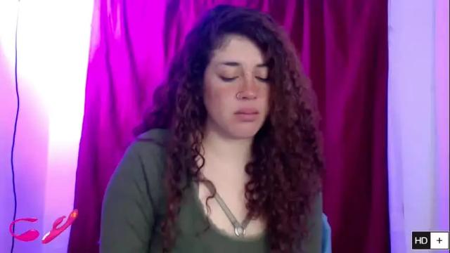Thumbnail 1, laura_fountain_'s Stream at Chaturbate, 1 month ago