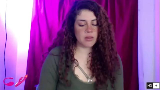 Image 2 of laura_fountain_ Stream on Chaturbate on 8 months ago